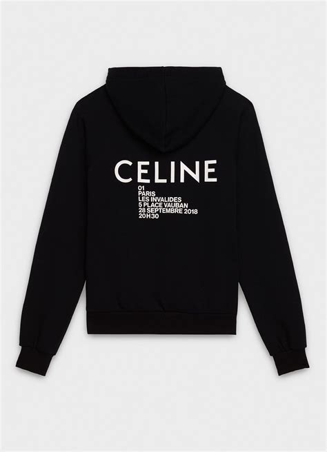 celine clothing reddit|celine official store.